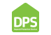 DPS