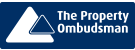 The Property Ombudsman